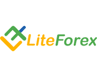 Lite Forex Fighting Weekly Demo contest - LiteForex